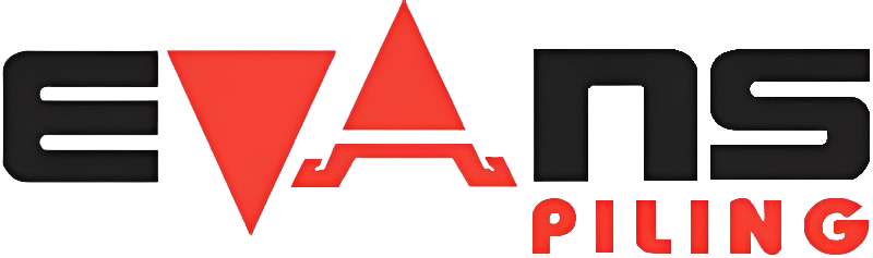 EVANS LOGO